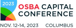 2023 OSBA Capital Conference and Trade Show